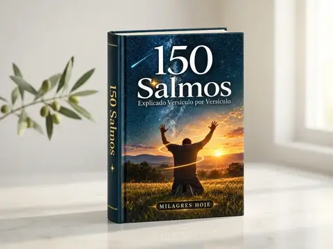 Sua área de membros